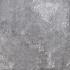 OUTLET - Monferrato - Carbona 100x100x4 cm