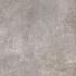 Ingresso - Grigio 80x80x4 cm