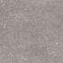 OUTLET - District - Grey 60x60x4 cm