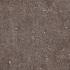 OUTLET - District - Nero 60x60x4 cm