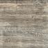Palermo Wood - Tortora 120x30x4 cm