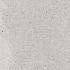 OUTLET - Unity Light Grey 60x60x4 cm