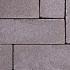 Klinker Premium - 21x7x8 cm Night