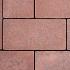 Klinker Premium - 21x10,5x8 cm Lava