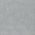 OUTLET - Riviera - Greige 60x60x4