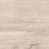 Uno - Sand 120x30x4 cm