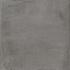 OUTLET - Sirio - Dark Grey 60x60x4 cm