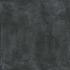 OUTLET - Sirio - Antraciet 60x60x4 cm