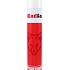 RED FOX - EPDM spuitlijm 750ml