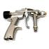 RVS pistool
