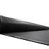 EPDM 4.58 mtr - 1.14mm (Vliegvuurbestendig)