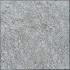 Campino 60x60x4 cm - Flower - Antra
