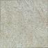 GeoProArte Naturale - beige 60x60x4 cm