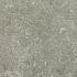 GeoProArte Alpen - Taupe 60x60x4 cm