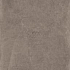 Nimes 40x80x2 cm Titanio