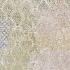 Nimes 50x100x2 cm - Blend
