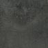 Menton 60x60x2 cm - Antracite