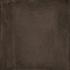 Provance 60x60x2 cm Brown