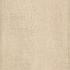 Bordeaux Beige 100x100x2