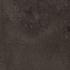 Bourgogne Antracite 100x100x2