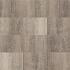 Smooth 20x30x6 Grijs gemeleerd