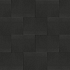 Smooth 30x60x4 Grijs gemeleerd