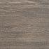GeoProArte Woodson - Dark Oak 120x30x6 cm