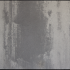 Topklinker ZF - 21x7x8cm Zwart/Grijs