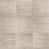 Smooth 60x60x6 Creme
