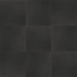 Smooth 60x60x4 Grijs gemeleerd