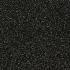 25 kg Graphite Sparkle 0,1-0,8 mm