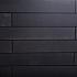 Linia Excellence 10x15x60 cm Nero