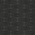 Rebel Longstone - Nero 33x11x8 cm