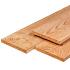 Kantplanken Douglas 2.2 x 20 x 500 cm