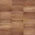 Terrastegel+ 60x60x4 Bont