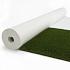 Drukverdelend doek - GROTE ROL 210m² (100m1 x2.1m2)