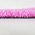 Trendy gras Origenal off Black