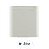 ACE UP-DOWN WHITE 100-230V