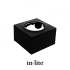 BOX 1 BLACK