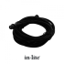 CBL-EXT CORD 2MTR