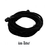 CBL-EXT CORD 3MTR