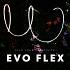 EVO FLEX CORNER INSIDE