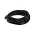 MOVE-EXT CORD 5M