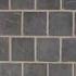 Plazza 15x15x6 Belgian Blue - OUD!