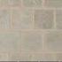Plazza 15x15x6 Indian Grey