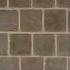 Plazza 15x15x6 Iron Grey