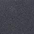 Betonstraatsteen Halve 10.5x10.5x8  cm Antraciet