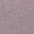 Betonstraatsteen Halve 10.5x10.5x8 cm Heide Paars