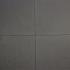 Natural Line Light 60x60x4 Grijs/Blauw
