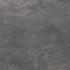 Memory - Black 100x100x4 cm